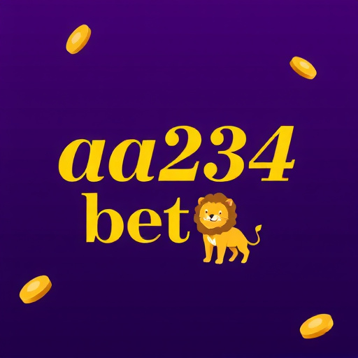 aa234 bet